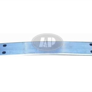 Rebar Rear Bumper reinforcement Toyota Prius C 2012-2019 Aluminum , TO1106214