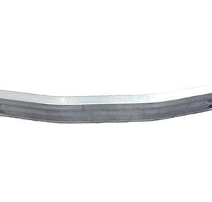 Rebar Rear Bumper reinforcement Toyota Avalon 2013-2018 Aluminum , TO1106215