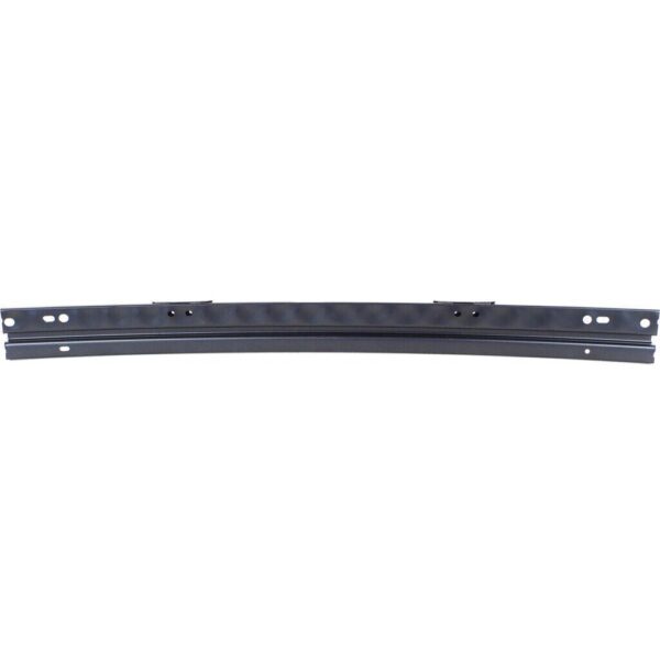 Rebar Rear Bumper reinforcement Toyota Rav4 2013-2018 , TO1106216 - Image 2