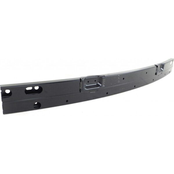Rebar Rear Bumper reinforcement Toyota Rav4 2013-2018 , TO1106216 - Image 3