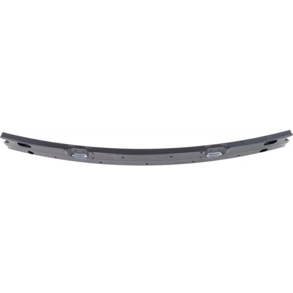 Rebar Rear Bumper reinforcement Toyota Rav4 2013-2018 , TO1106216 - Image 4