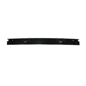 Rebar Rear Bumper reinforcement Toyota Rav4 2013-2018 , TO1106216