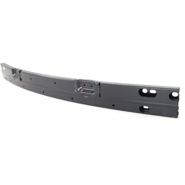 Rebar Rear Bumper reinforcement Toyota Rav4 2013-2018 , TO1106216 - Image 5