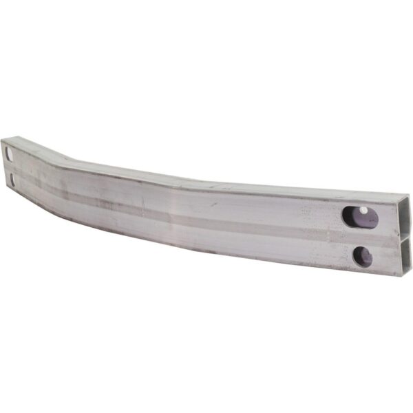 Rebar Rear Bumper reinforcement Toyota Highlander 2014-2019 Aluminum , TO1106219 - Image 3