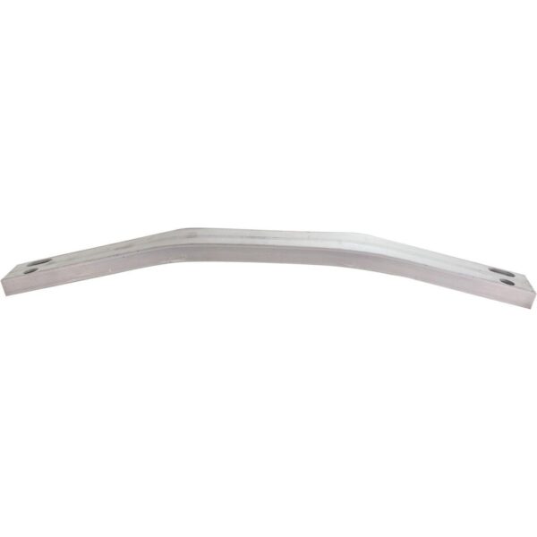 Rebar Rear Bumper reinforcement Toyota Highlander 2014-2019 Aluminum , TO1106219 - Image 4