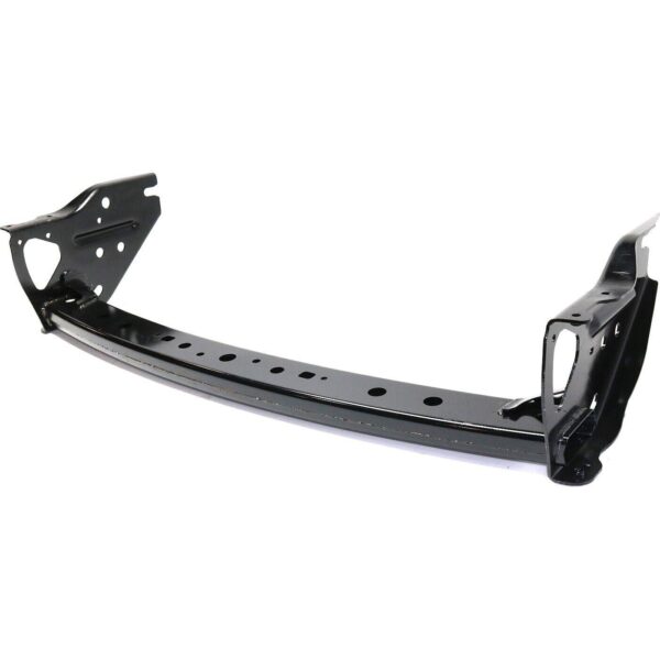 Rebar Rear Bumper reinforcement Toyota Tundra 2014-2021 Without Towing Hitch , TO1106222 - Image 2