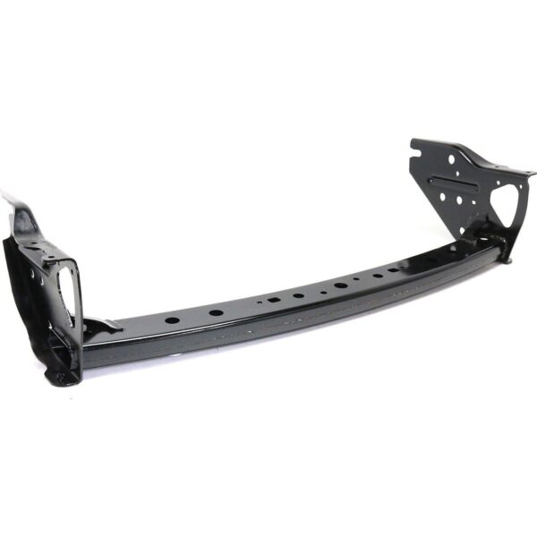 Rebar Rear Bumper reinforcement Toyota Tundra 2014-2021 Without Towing Hitch , TO1106222 - Image 3