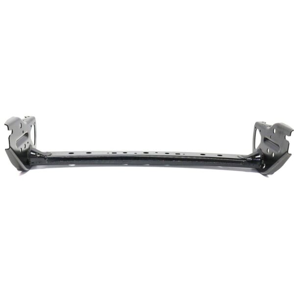 Rebar Rear Bumper reinforcement Toyota Tundra 2014-2021 Without Towing Hitch , TO1106222 - Image 4
