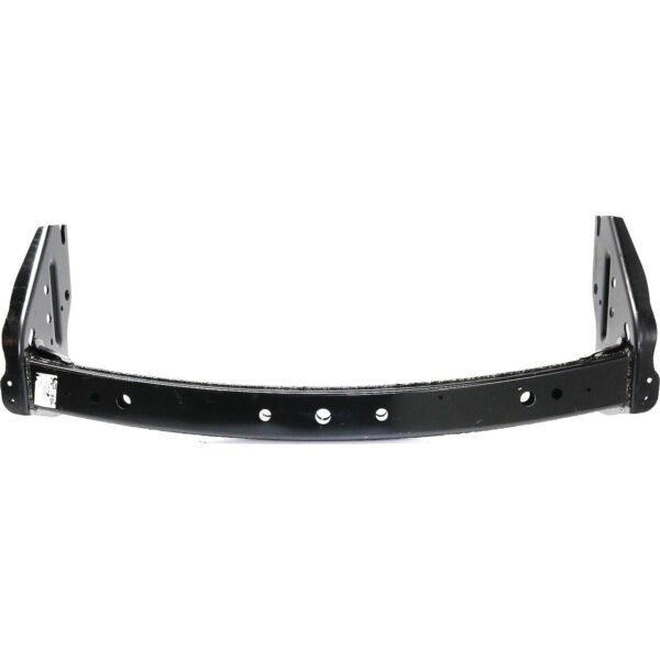 Rebar Rear Bumper reinforcement Toyota Tundra 2014-2021 Without Towing Hitch , TO1106222 - Image 5