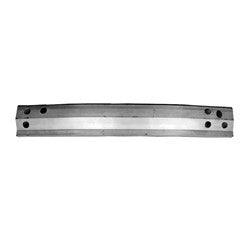 2018-2022 Toyota Chr Rebar Rear Aluminium , TO1106230