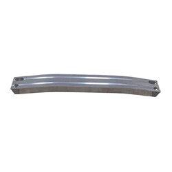 2019-2025 Lexus Es350 Rebar Rear Aluminium Fits Es North , TO1106231C