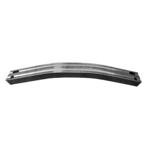 2019-2025 Toyota Rav4 Rebar Rear Aluminum , TO1106234