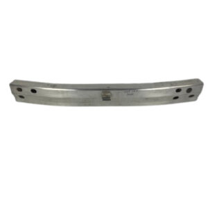 Rebar Rear Toyota Chr 2018-2022 Aluminum , To1106237 - Hunt Parts