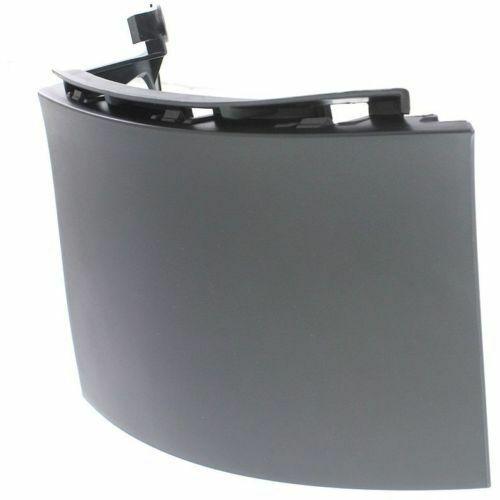 Bumper Filler Rear Driver Side Toyota Sienna 2011-2019 , TO1116107 - Image 2