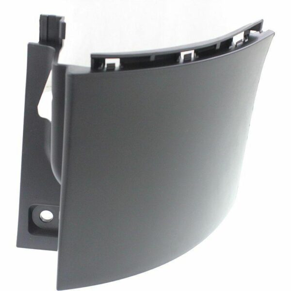 Bumper Filler Rear Driver Side Toyota Sienna 2011-2019 , TO1116107 - Image 3