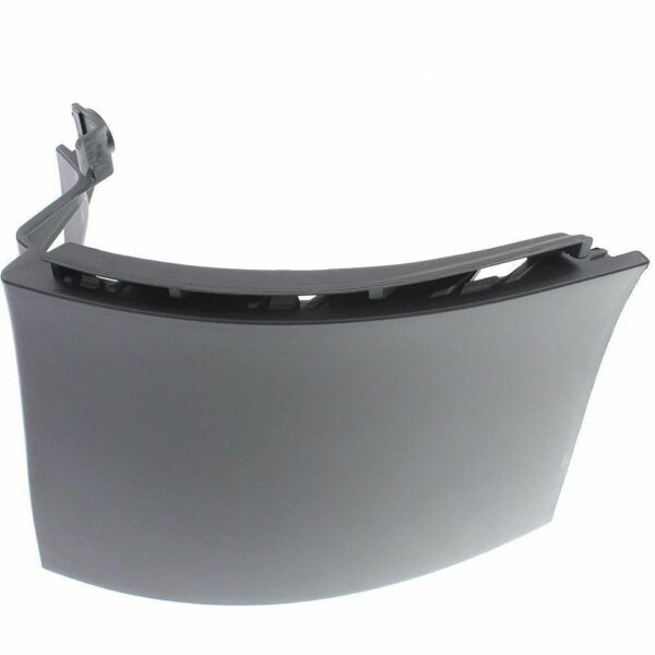 Bumper Filler Rear Driver Side Toyota Sienna 2011-2019 , TO1116107 - Image 4