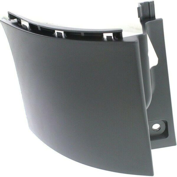 Bumper Filler Rear Passenger Side Toyota Sienna 2011-2019 , TO1117107 - Image 3