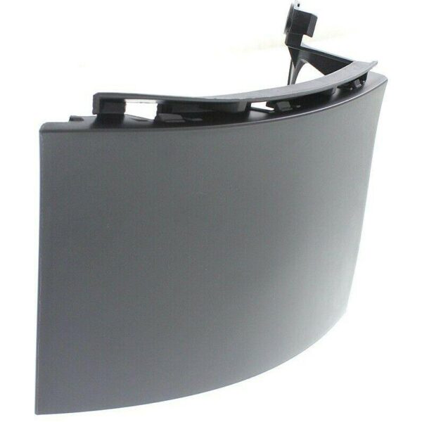 Bumper Filler Rear Passenger Side Toyota Sienna 2011-2019 , TO1117107 - Image 4