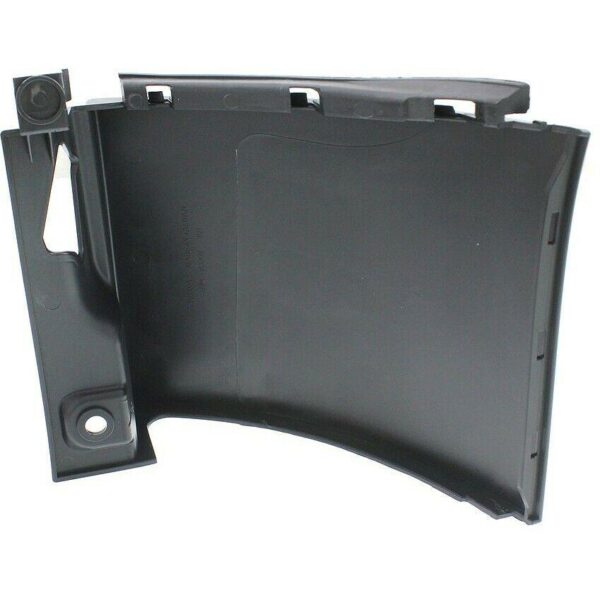 Bumper Filler Rear Passenger Side Toyota Sienna 2011-2019 , TO1117107 - Image 5