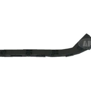 Bumper Bracket Rear Driver Side Toyota Prius 2004-2009 , TO1132101