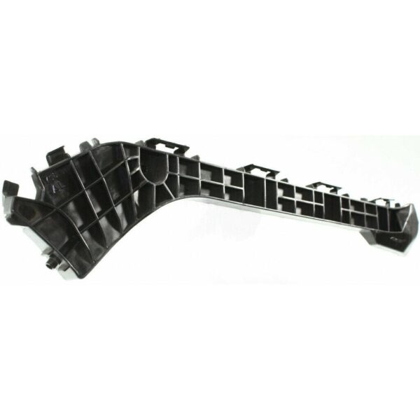 Bumper Bracket Rear Driver Side Toyota Prius Plug-In 2012-2015 , TO1132102 - Image 2