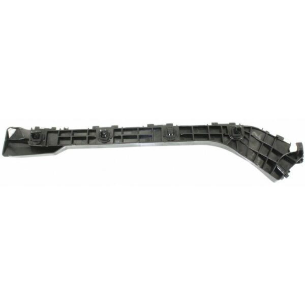 Bumper Bracket Rear Driver Side Toyota Prius Plug-In 2012-2015 , TO1132102 - Image 3