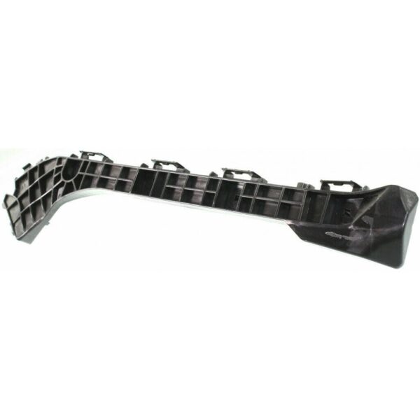 Bumper Bracket Rear Driver Side Toyota Prius Plug-In 2012-2015 , TO1132102 - Image 4