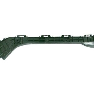 Bumper Bracket Rear Driver Side Toyota Prius 2010-2015 , TO1132102