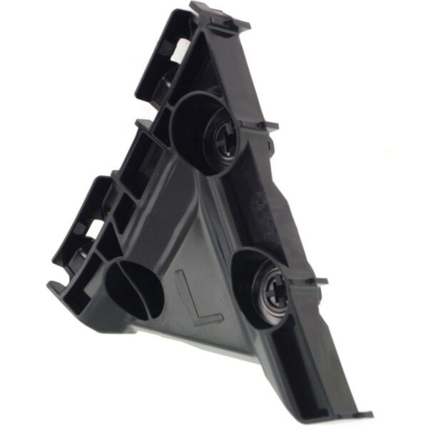 Bumper Bracket Rear Driver Side Toyota Camry 2007-2011 , TO1132103 - Image 3