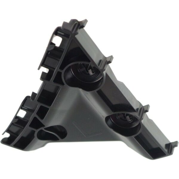Bumper Bracket Rear Driver Side Toyota Camry 2007-2011 , TO1132103 - Image 4