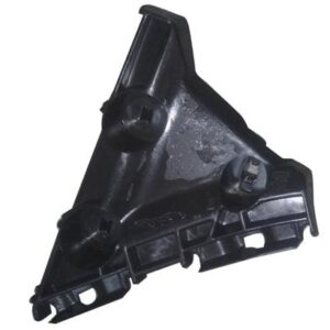 Bumper Bracket Rear Driver Side Toyota Camry 2007-2011 , TO1132103