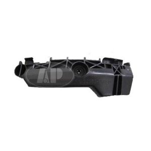 Bumper Retainer Bracket Rear Driver Side Toyota Rav4 2006-2012 21Cm , TO1132104