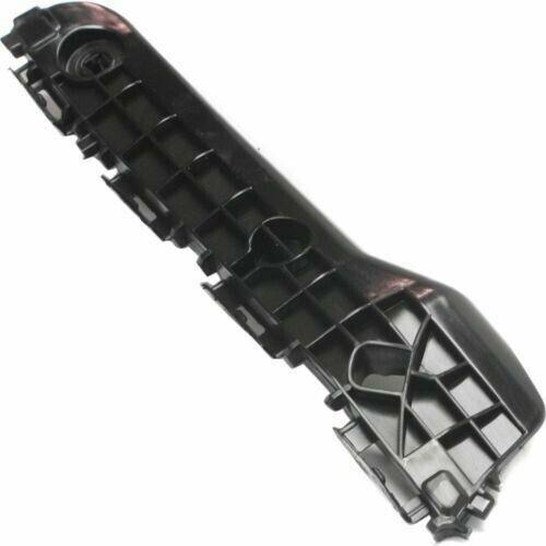 Bumper Bracket Rear Driver Side Upper Toyota Prius C 2012-2019 , TO1132109 - Image 2