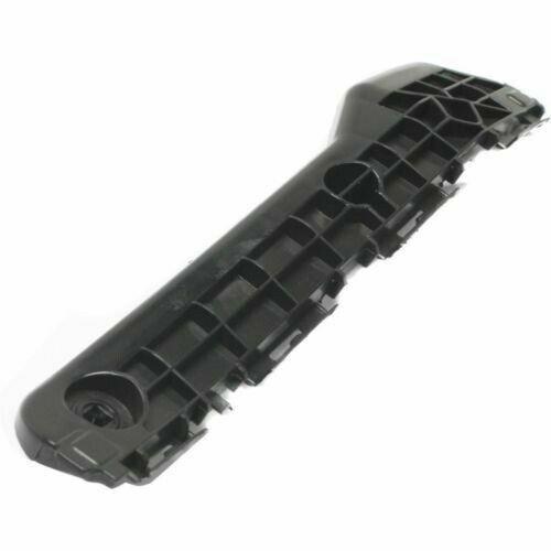 Bumper Bracket Rear Driver Side Upper Toyota Prius C 2012-2019 , TO1132109 - Image 3