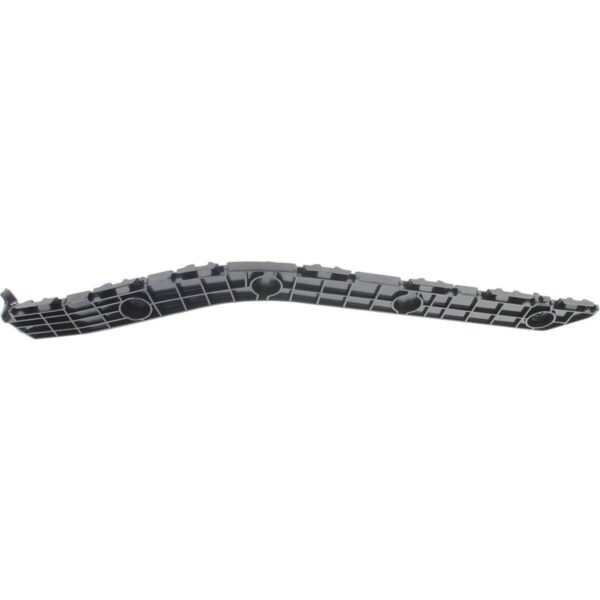 Bumper Bracket Rear Driver Side Toyota Sienna 2011-2020 , TO1132110 - Image 4