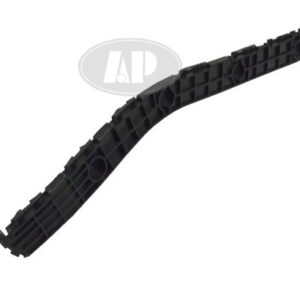 Bumper Bracket Rear Driver Side Toyota Sienna 2011-2020 - Hunt Parts