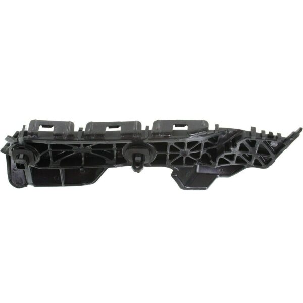 Bumper Bracket Rear Driver Side Toyota Yaris Hatchback 2006-2011 , TO1132112 - Image 4