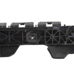 Bumper Bracket Rear Driver Side Toyota Yaris Hatchback 2006-2011 , TO1132112