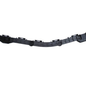 Bumper Retainer Bracket Rear Driver Side Toyota Corolla Sedan 2014-2019 , To1132113U - Hunt Parts