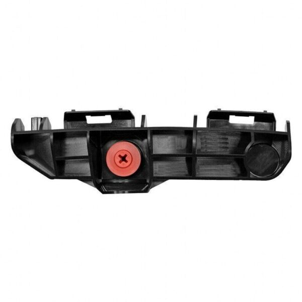 Bumper Bracket Rear Driver Side Toyota Rav4 2016-2018 , TO1132124 - Image 2