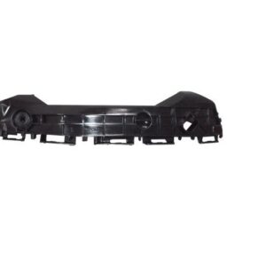 Bumper Retainer Rear Driver Side Toyota Yaris Hatchback 2018-2019 , TO1132130