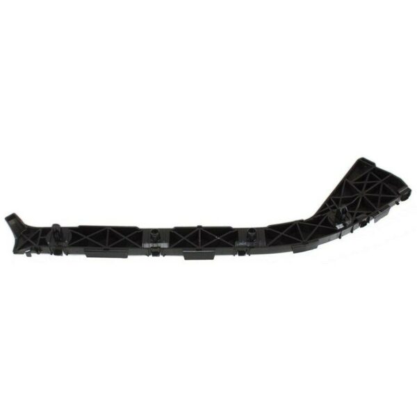 Bumper Bracket Rear Passenger Side Toyota Prius 2004-2009 , TO1133101 - Image 2