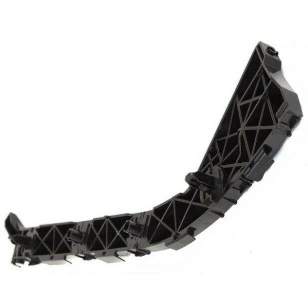 Bumper Bracket Rear Passenger Side Toyota Prius 2004-2009 , TO1133101 - Image 3