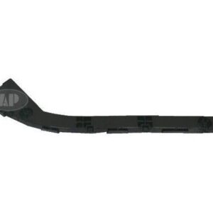 Bumper Bracket Rear Passenger Side Toyota Prius 2004-2009 , TO1133101