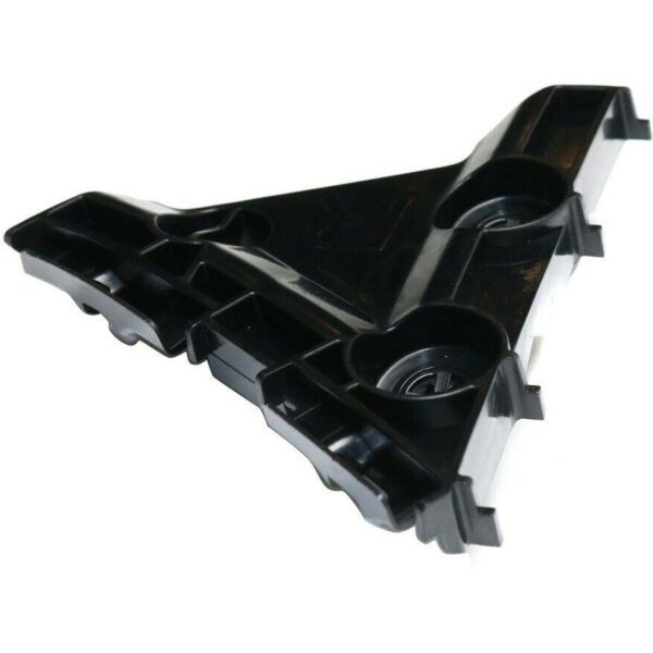 Bumper Bracket Rear Passenger Side Toyota Camry 2007-2011 , TO1133103 - Image 3