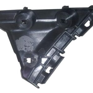 Bumper Bracket Rear Passenger Side Toyota Camry 2007-2011 , TO1133103