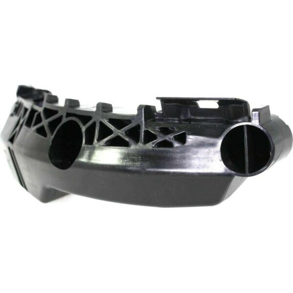 Bumper Bracket Rear Passenger Side Toyota Rav4 2006-2012 21Cm , TO1133104 - Image 2
