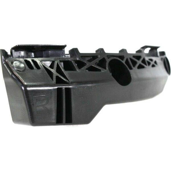 Bumper Bracket Rear Passenger Side Toyota Rav4 2006-2012 21Cm , TO1133104 - Image 3