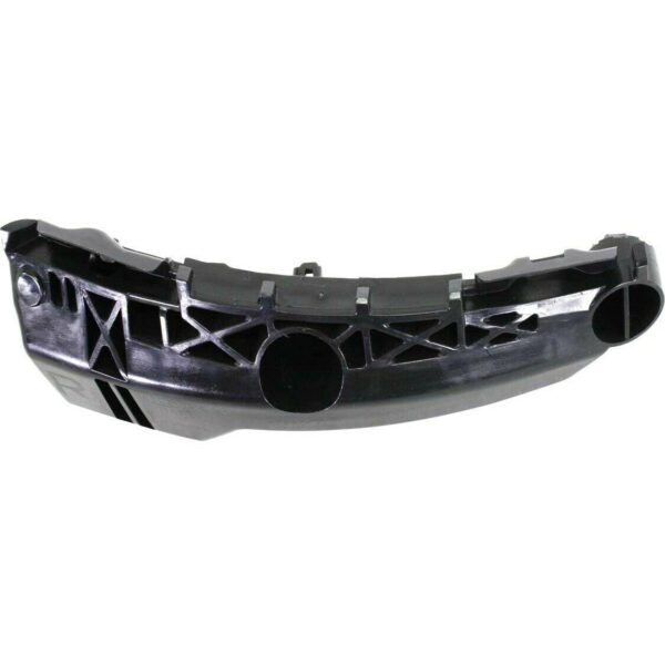 Bumper Bracket Rear Passenger Side Toyota Rav4 2006-2012 21Cm , TO1133104 - Image 4