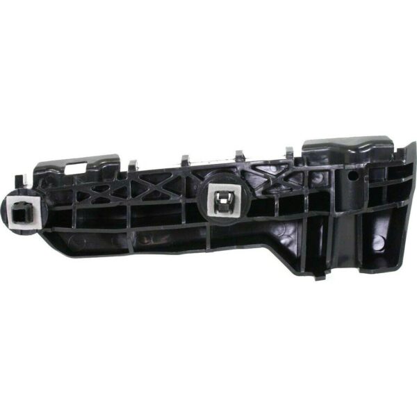 Bumper Bracket Rear Passenger Side Toyota Rav4 2006-2012 21Cm , TO1133104 - Image 5